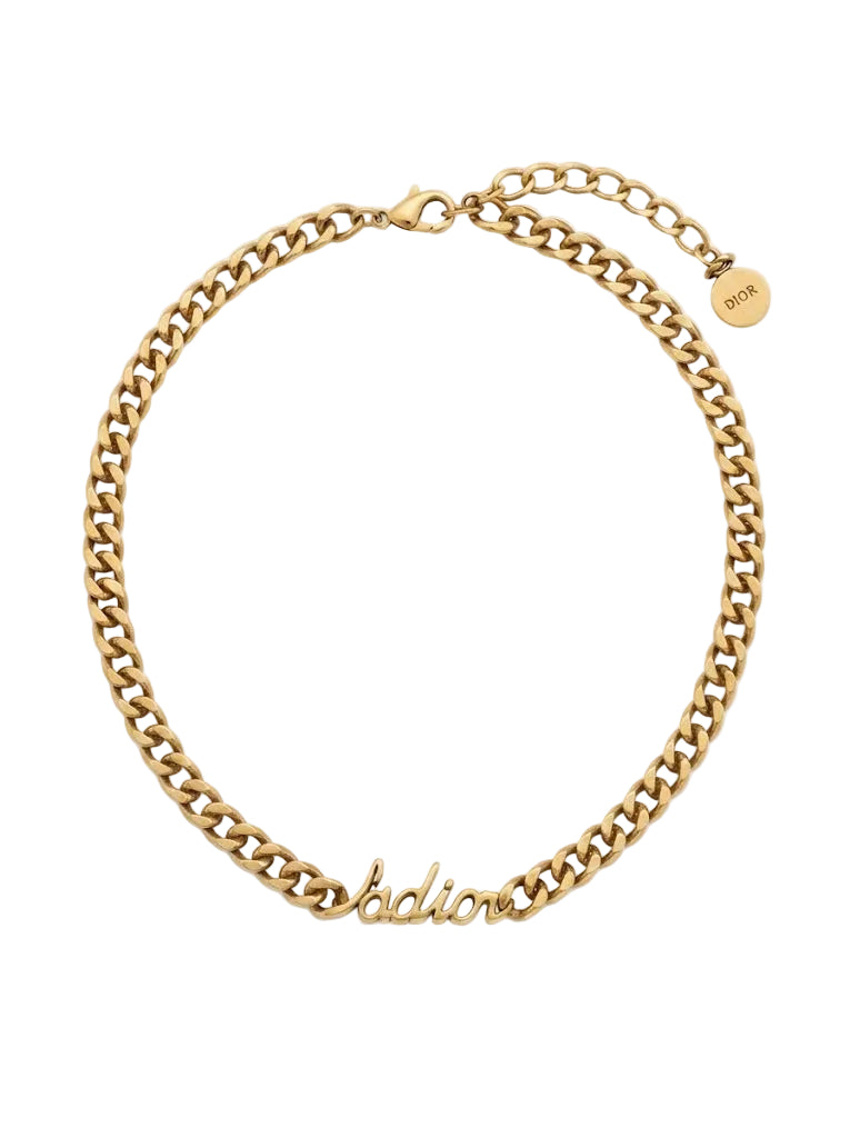 Collar CD Cubana – Estilo Firme y Sofisticado -5019