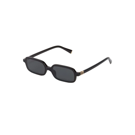 Gafas de sol MM cuadradas black 5694