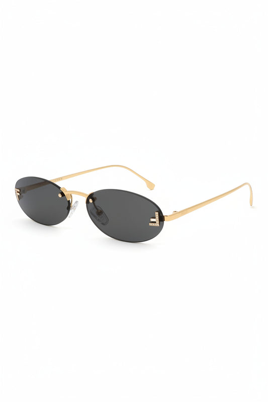 Gafas de sol FEN - 5619