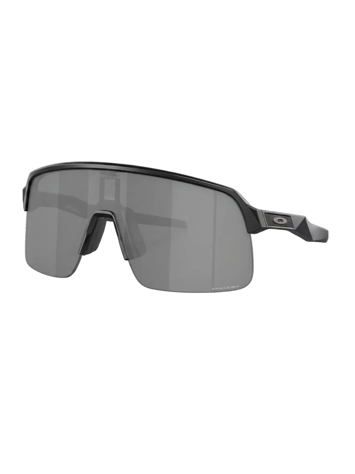 Lentes OAK negro 7201
