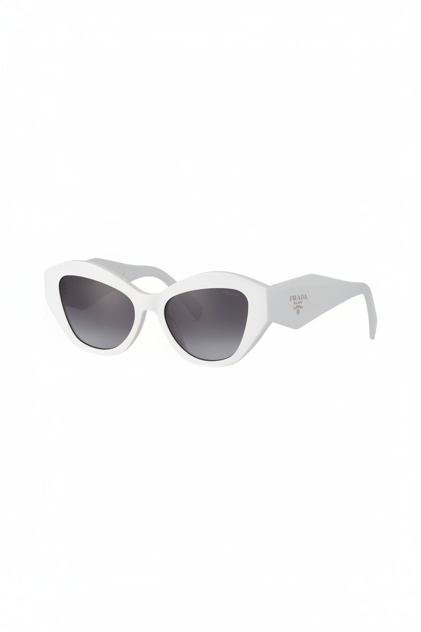 Gafas de sol PR blanco -5300