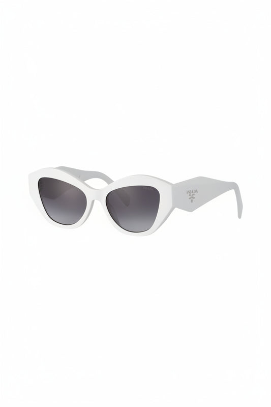 Gafas de sol PR blanco -5300