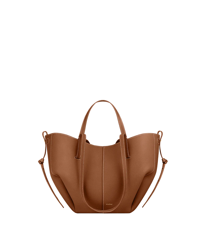 Bolso polène - 5442