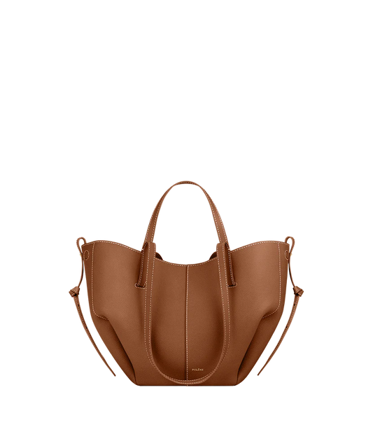 Bolso polène - 5442